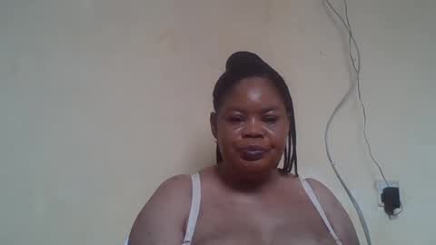 EMILY online show from 08-09-26, 06:51