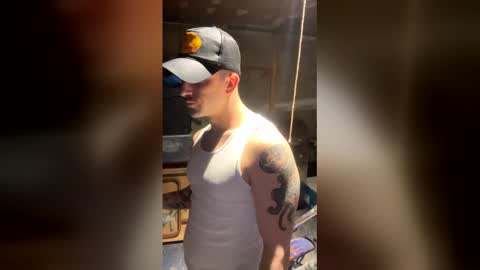 Snapshot of sexyduowildnfree chatting on 03-29-26, 02:22 sexyduowildnfree online show from 03-29-26, 02:22