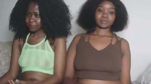 sexyebony283378 online show from 04-28-26, 09:58