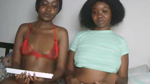 sexyebony283378 online show from 05-08-26, 08:36