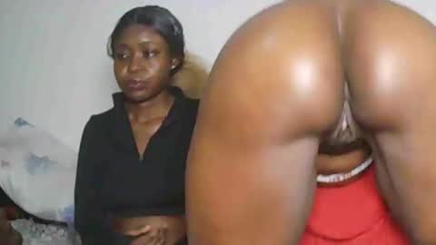 sexyebony283378 online show from 05-09-26, 08:14