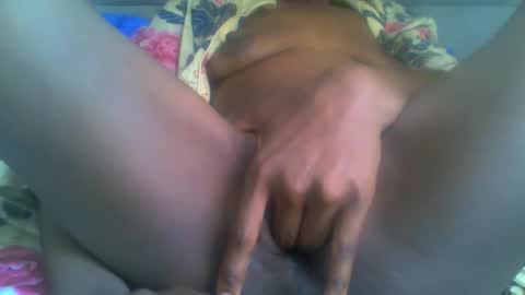 sexyebony81 online show from 03-18-26, 09:34