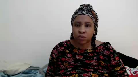 sexyebonylove89 online show from 09-09-25, 09:42
