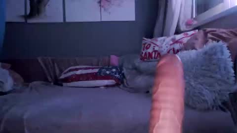 Snapshot of sexyella25 chatting on 12-22-24, 07:21 .... ............ Onlyfans online show from 12-22-24, 07:21