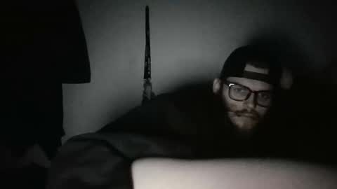 Snapshot of sexyella268 chatting on 02-20-26, 09:59 sexyella268 online show from 02-20-26, 09:59