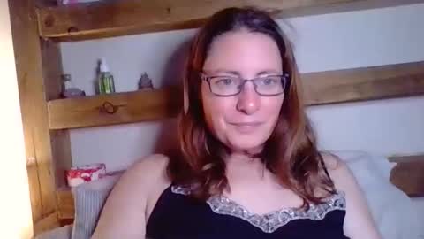 Emily online show from 09-24-25, 09:34