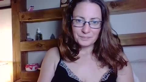 Emily online show from 10-07-25, 11:18