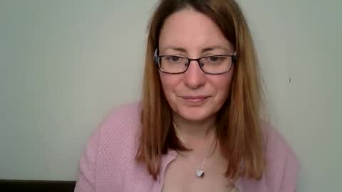 Emily online show from 05-18-26, 10:54