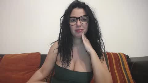 Eva online show from 12-07-24, 03:14