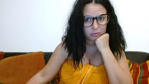 Snapshot of sexyerikka chatting on 07-25-26, 11:41 Eva online show from 07-25-26, 11:41