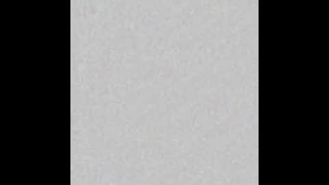 Eva online show from 09-30-25, 02:49