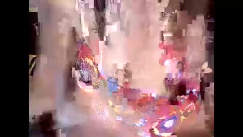 Snapshot of sexyexotica1 chatting on 12-01-24, 11:14 sexyexotica1 online show from 12-01-24, 11:14