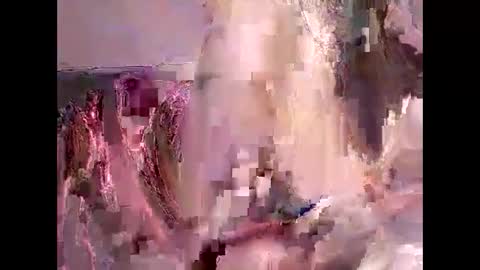 Snapshot of sexyexotica1 chatting on 12-17-24, 11:27 sexyexotica1 online show from 12-17-24, 11:27