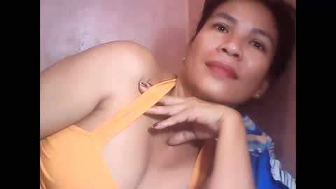 Snapshot of sexyexotica1 chatting on 03-21-26, 10:57 sexyexotica1 online show from 03-21-26, 10:57