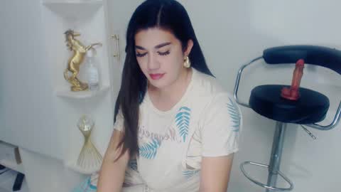 sexyfatcock69 online show from 12-28-24, 07:33