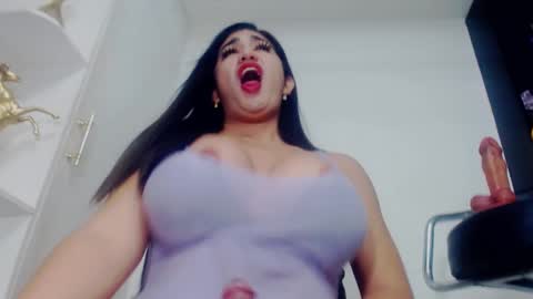 sexyfatcock69 online show from 01-04-25, 10:24