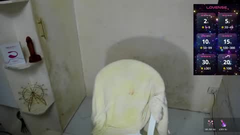sexyfatcock69 online show from 05-01-26, 01:37