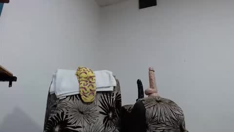 Mary online show from 11-04-25, 08:24