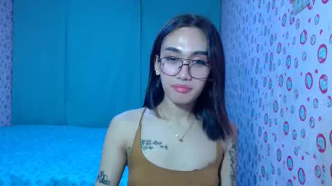 Fiona online show from 09-09-25, 01:49