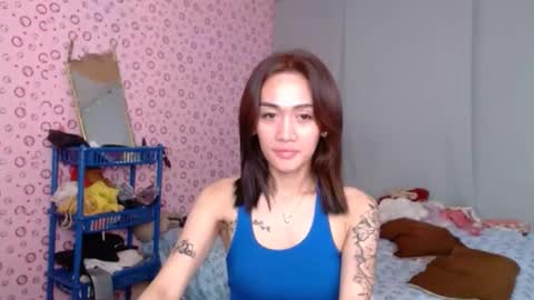Fiona online show from 09-13-25, 05:18