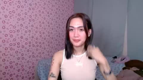 Fiona online show from 09-18-25, 05:04