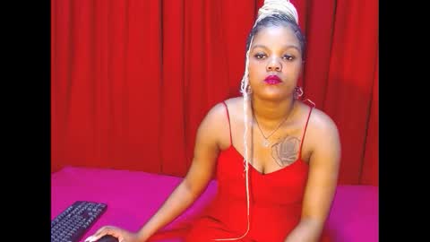 sexyfishxx online show from 03-13-26, 11:39