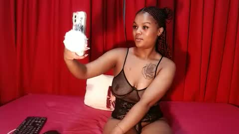 sexyfishxx online show from 05-05-26, 06:16
