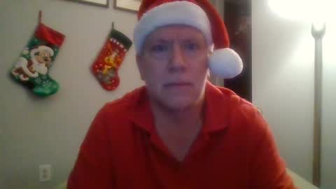 Snapshot of sexyflguy74 chatting on 12-09-24, 03:33 SexyFLGuy74 online show from 12-09-24, 03:33