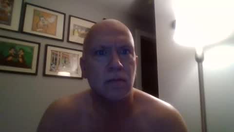 Snapshot of sexyflguy74 chatting on 01-06-25, 07:56 SexyFLGuy74 online show from 01-06-25, 07:56