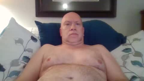 Snapshot of sexyflguy74 chatting on 01-17-25, 10:34 SexyFLGuy74 online show from 01-17-25, 10:34