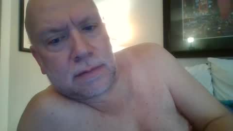 Snapshot of sexyflguy74 chatting on 01-19-25, 04:57 SexyFLGuy74 online show from 01-19-25, 04:57