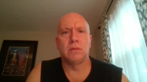 Snapshot of sexyflguy74 chatting on 02-02-25, 02:34 SexyFLGuy74 online show from 02-02-25, 02:34