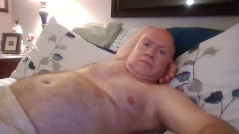 Snapshot of sexyflguy74 chatting on 02-02-25, 11:00 SexyFLGuy74 online show from 02-02-25, 11:00