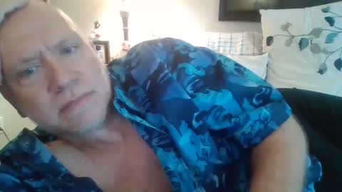 Snapshot of sexyflguy74 chatting on 03-10-25, 08:12 SexyFLGuy74 online show from 03-10-25, 08:12