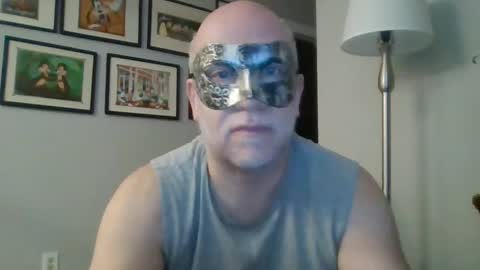 SexyFLGuy74 online show from 10-09-25, 03:54