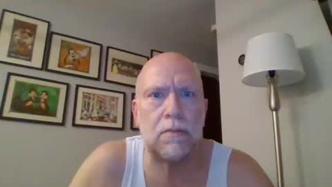 SexyFLGuy74 online show from 04-03-26, 09:02