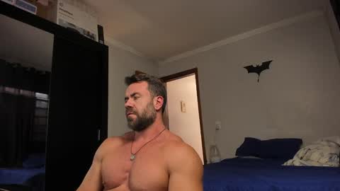 chris online show from 12-15-24, 03:31