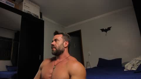 chris online show from 12-15-24, 10:37