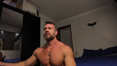 chris online show from 12-17-24, 07:15