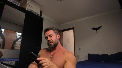 chris online show from 12-27-24, 05:05