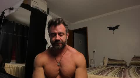 chris online show from 01-12-25, 02:24