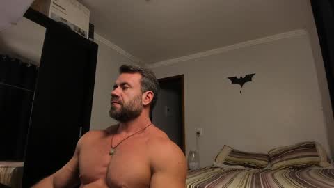 chris online show from 01-15-25, 10:35