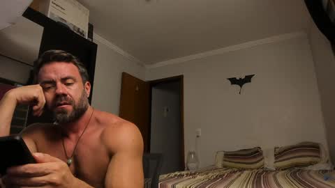 chris online show from 01-16-25, 08:14