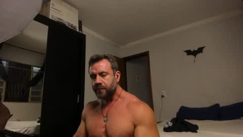 chris online show from 02-25-25, 07:47