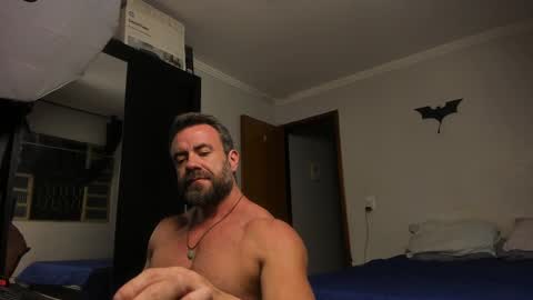 chris online show from 02-28-25, 10:28