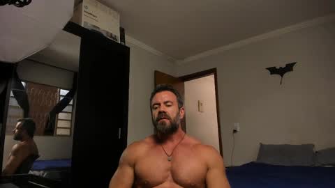 chris online show from 03-05-25, 06:56