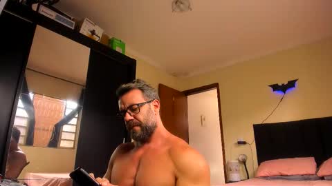 chris online show from 11-14-25, 12:48