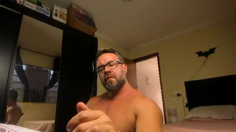 chris online show from 06-17-26, 04:41