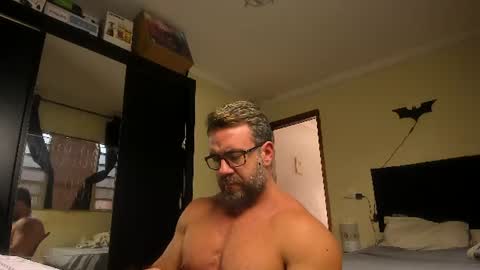 chris online show from 06-23-26, 04:49