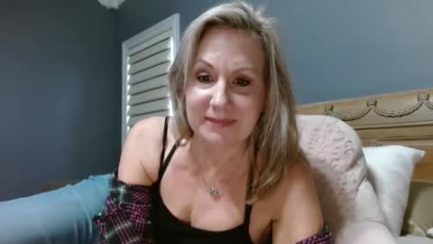 LisaisLuscious online show from 12-25-24, 02:34